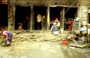 restaurant-in-kathmandu